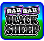 Bar Bar Black Sheep